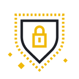 gate.io手机安卓版下载