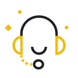 gate.io手机安卓版下载