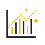 gate.io手机安卓版下载