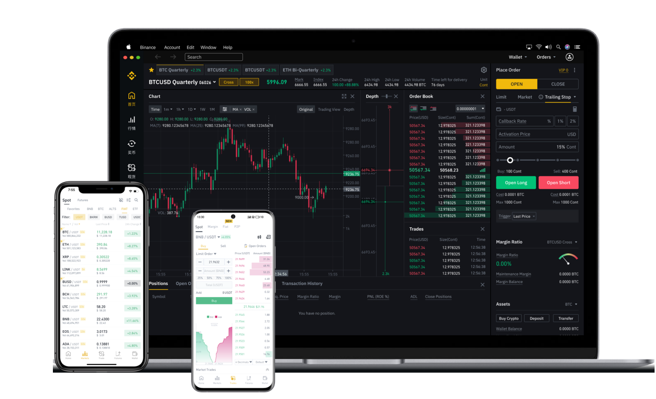 gate.io手机安卓版下载