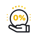 gate.io手机安卓版下载