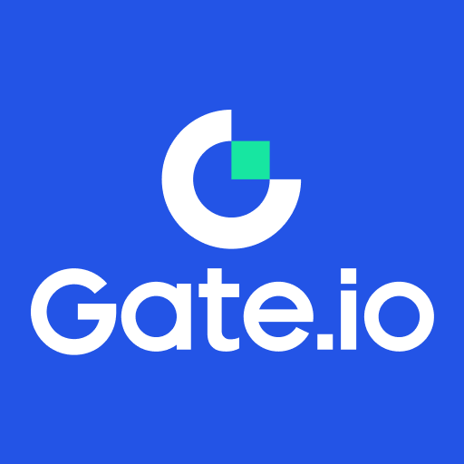 gate.io手机安卓版下载
