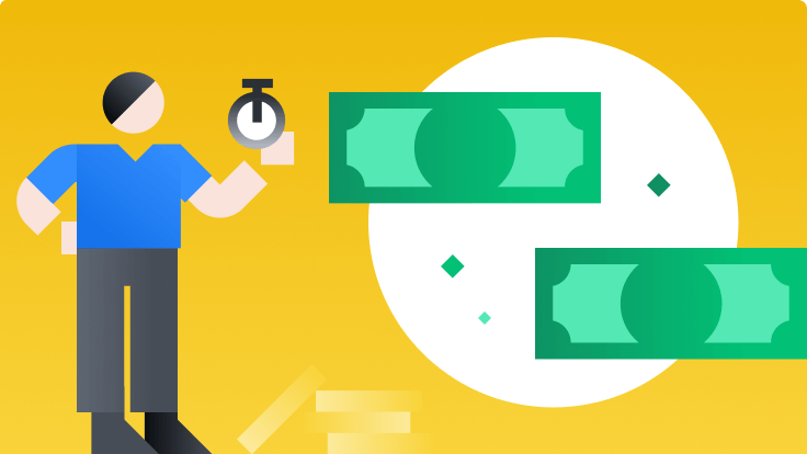 gate.io手机安卓版下载