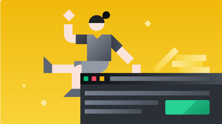 gate.io手机安卓版下载